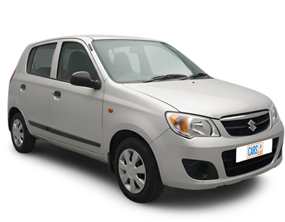 Maruti Alto K10-img